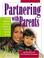 Cover of: Partnering With Parents