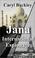 Cover of: Jana