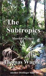 Cover of: The Subtropics