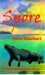 Cover of: Spore