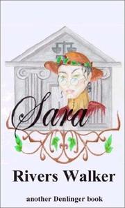 Cover of: Sara