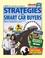 Cover of: Strategies for Smart Car Buyers