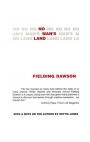 Cover of: No Man's Land