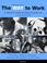 Cover of: The Way to Work
