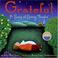 Cover of: Grateful