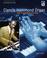Cover of: Classic Hammond Organ