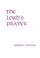 Cover of: The Lords Prayer