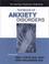 Cover of: The American Psychiatric Publishing Textbook of Anxiety Disorders