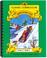 Cover of: Classic Curriculum Arithmetic Workbook Series 1 - Book 2