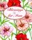 Cover of: Blessings for Mom (Charming Petites Ser)
