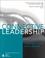 Cover of: Connective Leadership