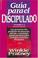 Cover of: Guía Para El Discipulado