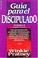 Cover of: Guía Para El Discipulado