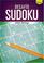 Cover of: Desafio sudoku