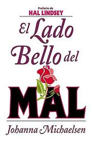 Cover of: El Lado Bello Del Mal