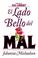 Cover of: El Lado Bello Del Mal