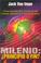 Cover of: Milenio