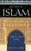 Cover of: Pictures of Islam