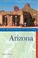 Cover of: Arizona