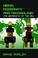 Cover of: Media, Modernity, Technology