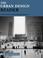 Cover of: The Urban Design Reader (Routledge Urban Readers)