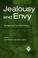 Cover of: Jealousy and Envy