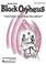 Cover of: Black Orpheus