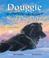 Cover of: Douggie