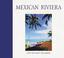 Cover of: Mexican Riviera