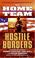 Cover of: The home team