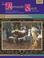 Cover of: The Romantic Spirit, Book 1 (Spirit Series)