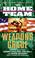 Cover of: The Home Team