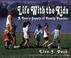 Cover of: Life with the Kids