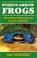 Cover of: Poison Arrow Frogs