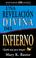 Cover of: Una Revelacion Divina Del Infierno (A Divine Revelation of Hell)