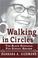 Cover of: Walking in Circles