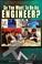 Cover of: So You Want to Be an Engineer? (So You Want to Be...(Frederick Fell))