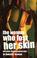 Cover of: The woman who lost her skin