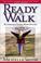 Cover of: Ready to Walk 