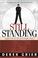 Cover of: Still Standing