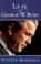 Cover of: La Fe de George W. Bush / The Faith of George W. Bush