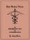 Cover of: Basic Medical Navajo