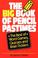 Cover of: The Big Book of Pencil Pastimes