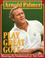 Cover of: Play Great Golf