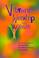 Cover of: Vibrant Worship With Youth: Keys for Implementing from Age to Age