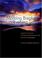 Cover of: As Morning Breaks And Evening Sets