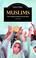 Cover of: Muslims