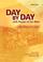 Cover of: Day by Day with People of the Bible