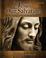 Cover of: Jesus Our Salvation