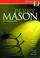 Cover of: Perry Mason